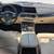 2022 BMW X5 AWD All Wheel Drive Electric xDrive40i SUV 14 thumbnail