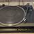 Technics SL-DD33 Direct Drive Full-Auto Turntable 1 thumbnail