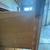 Mid Century Modern Bassett Dresser Set 3 thumbnail