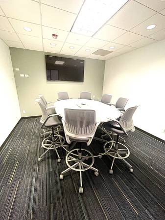 $239 Transform Your Business Dreams Into Reality (Schaumburg)63959875049346122