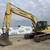 HUGE FALL AUCTION! Equipment, Classic Cars, Semis, Pickups & More! 2 thumbnail