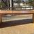 Contemporary Modern/Craftsman Dining Room or Office Table 3 thumbnail