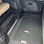 2024 Toyota Sienna XLE AWD Hybrid – VMI Wheelchair Accessible Van 6 thumbnail