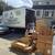 🚚 JUNK HAULING SERVICES  AT $129🚚   JUNK REMOVAL SAN FRANCISCO $129 2 thumbnail