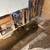 All San Diego Plumbing 8 thumbnail