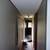 10 Ceres dr 2 bed 1 bath mobile home 12 thumbnail