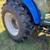 T4-75 New Holland 4 thumbnail