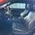 2010 Dodge Challenger - Financing Available! 12 thumbnail