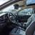 2024 Subaru Outback Limited AWD 4dr Crossover 23 thumbnail