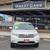 2012 Toyota Highlander SE 4dr SUV (2.7L l4) 2 thumbnail
