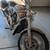 2004 Harley VROD 2 thumbnail