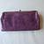 Hobo wallet clutch $35 1 thumbnail