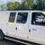 2012 Ford E250 super duty Sold as is 20 thumbnail