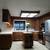 $6000/ 5br - 2500ft - Fully Furnished Home: Clean, Quiet, Sunny, Safe 8 thumbnail