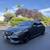 2014 Mercedes-Benz E-Class E 350 Sport 4dr Sedan 1 thumbnail