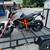 2013 KTM Duke 690 1 thumbnail