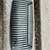67/68 Mustang Rf fender, glass, trim, rear seats 9 thumbnail