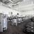 SAVE $1500 - Secure - CHISEL Fitness Lounge - Roof Terrace & Den 11 thumbnail