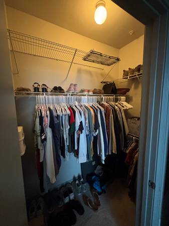 $2,072 / 1br - 800ft2 - 1 Bedroom Apartment Lease Takeover (Charleston)64016106017665124