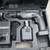 Sears/Craftsman 13.2v cordless drill 1 thumbnail