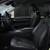 2020 Toyota Camry SE 10 thumbnail