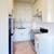 355 Fulton St - 402 1 thumbnail