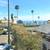 Great Top Floor 1 Bedroom with Ocean View 23 thumbnail