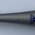 Baseball Bats - Aluminum, Composite - High end - Make offers 12 thumbnail