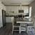 Bolanburg Counter Height Dining Table and 4 Barstools 2 thumbnail