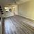 Welcome to 4511 87th Street Ct W, a sun-drenched, move-in-ready 13 thumbnail