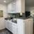 1 Bed 1 Bath Available NOW with $199 deposit special! 2 thumbnail