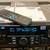AIWA Audiophil AV Receiver AV-D97 Surround Output. Phono 2 thumbnail