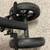 Knee Rover adjustable scooter 8 thumbnail