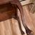 VINTAGE ROSEWOOD COFFEE TABLE WITH VERY NICE DETAILED EDGES 3 thumbnail