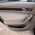 2011 Audi A4 2.0T quattro Prestige AWD 4dr Sedan 8A 23 thumbnail