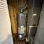 HVAC ,Heating and Cooling,mini split,ductwork,water heater,Boiler,250FF 6 thumbnail