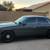2008 Ford Crown Victoria P71 Police Interceptor 1 thumbnail