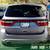 2020 Dodge Durango GT Plus 11 thumbnail