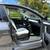 2023 Tesla Model Y Long Range Low Mileage 4 thumbnail