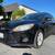 -=-2014 Ford Focus SE Sedan-=-41k Miles 1 thumbnail