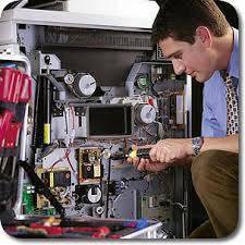 We repair & sell printers  HP, Brother ,Lexmark printers Please call 1