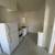 Beautiful SINGLE unit with large eat-in kitchen and large walk-in clos 5 thumbnail