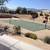*Must See Updated 4 Bd/ 3 Ba House w/ yard on Golf Course! 24 thumbnail