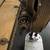 Singer sewing machine 9 thumbnail