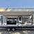 2020 Jayco Jay Flight M-29RKS 1 thumbnail