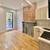 🌿 1BR w/ Private Terrace in Brownstone — Steps from Prospect Park 🌳 1 thumbnail