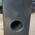 Sony Active Subwoofer 4 thumbnail