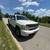 2011 Chevy Silverado 1500 3 thumbnail