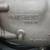 Richmond T-10-S 4-SPD Transmission 4 thumbnail