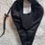 BELL GelBase Bike Seat Pad GelFusion Lycra Black Soft Contour Comfort 3 thumbnail